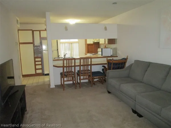 $1,500 | 201 Stephen Drive, Lake Placid, FL 33852