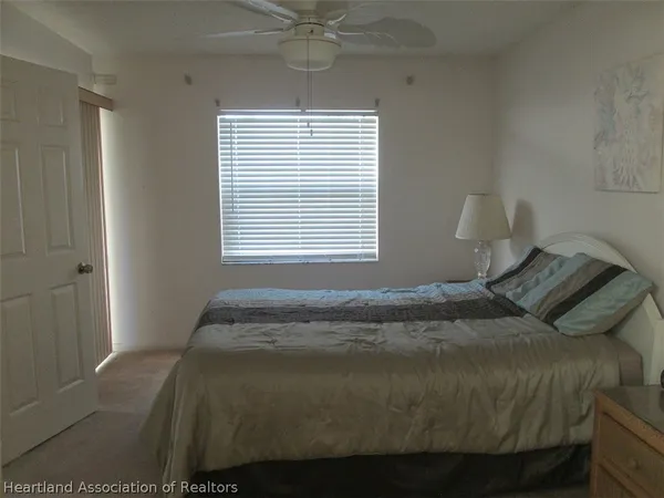 $1,500 | 201 Stephen Drive, Lake Placid, FL 33852