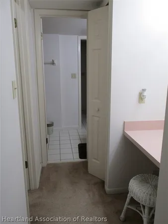 $1,500 | 201 Stephen Drive, Lake Placid, FL 33852