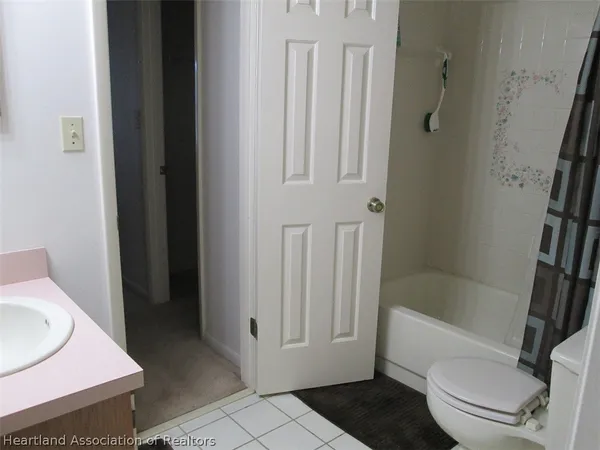 $1,500 | 201 Stephen Drive, Lake Placid, FL 33852