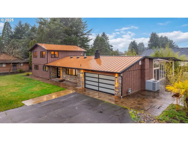 $849,900 | 1418 Southeast 188th Avenue, Vancouver, WA 98683