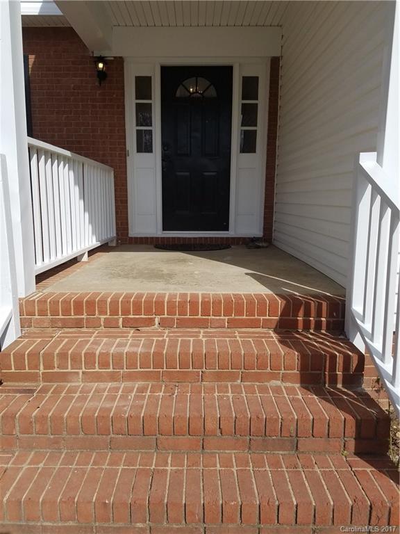 8332 Castlekeep Road, Unit 14 Charlotte, NC 28226 - Photo 2 of 22 Gallery Image 2