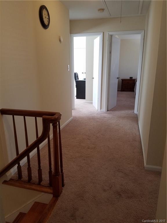 8332 Castlekeep Road, Unit 14 Charlotte, NC 28226 - Photo 11 of 22 Gallery Image 11