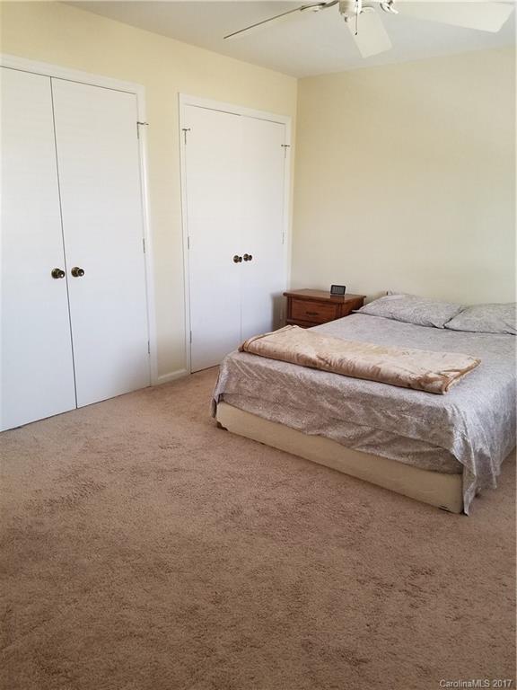 8332 Castlekeep Road, Unit 14 Charlotte, NC 28226 - Photo 12 of 22 Gallery Image 12