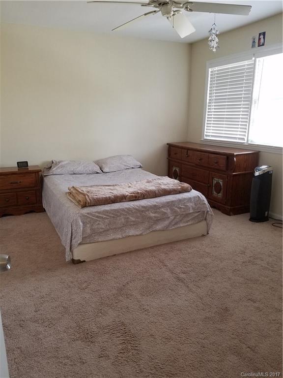 8332 Castlekeep Road, Unit 14 Charlotte, NC 28226 - Photo 13 of 22 Gallery Image 13