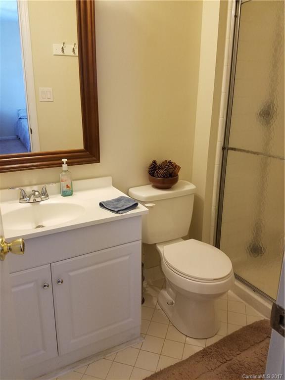 8332 Castlekeep Road, Unit 14 Charlotte, NC 28226 - Photo 14 of 22 Gallery Image 14