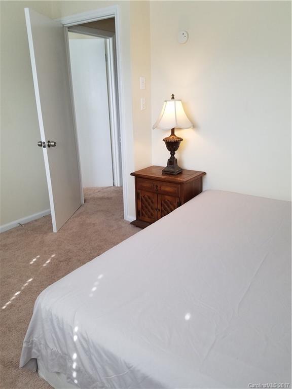 8332 Castlekeep Road, Unit 14 Charlotte, NC 28226 - Photo 15 of 22 Gallery Image 15