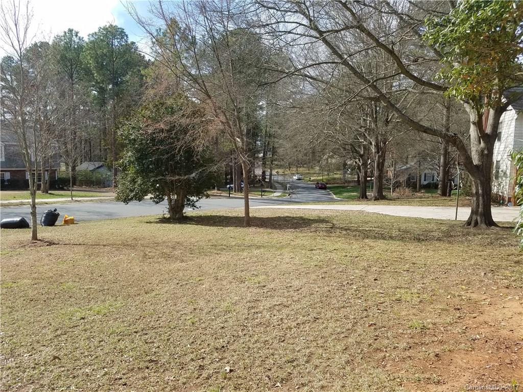 8332 Castlekeep Road, Unit 14 Charlotte, NC 28226 - Photo 3 of 22 Gallery Image 3