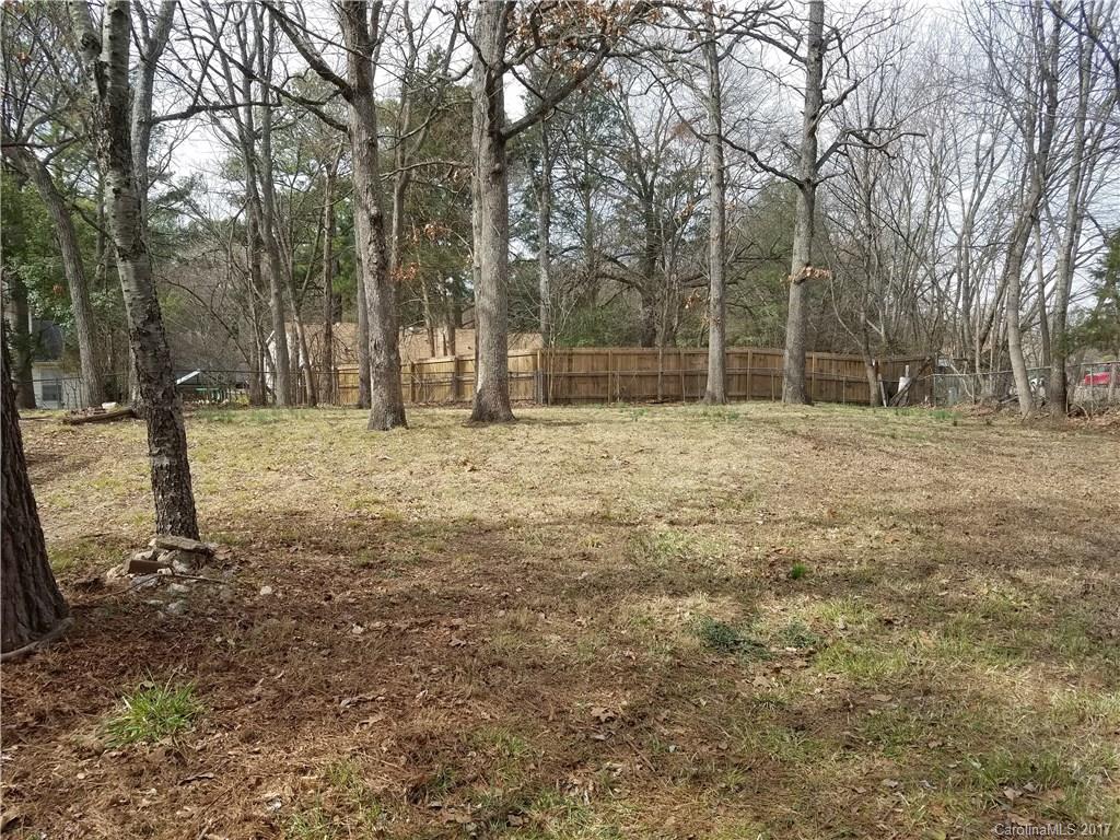 8332 Castlekeep Road, Unit 14 Charlotte, NC 28226 - Photo 22 of 22 Gallery Image 22