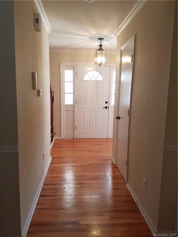 8332 Castlekeep Road, Unit 14 Charlotte, NC 28226 - Photo 4 of 22 Gallery Image 4
