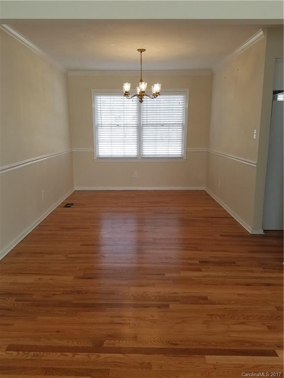 8332 Castlekeep Road, Unit 14 Charlotte, NC 28226 - Photo 7 of 22 Gallery Image 7
