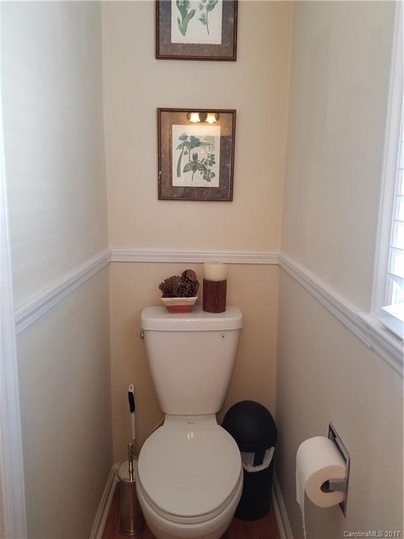 8332 Castlekeep Road, Unit 14 Charlotte, NC 28226 - Photo 9 of 22 Gallery Image 9