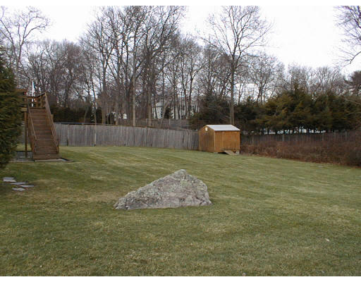 37 Old Farm Road Randolph, MA 02368 - Photo 3 of 13 Gallery Image 3