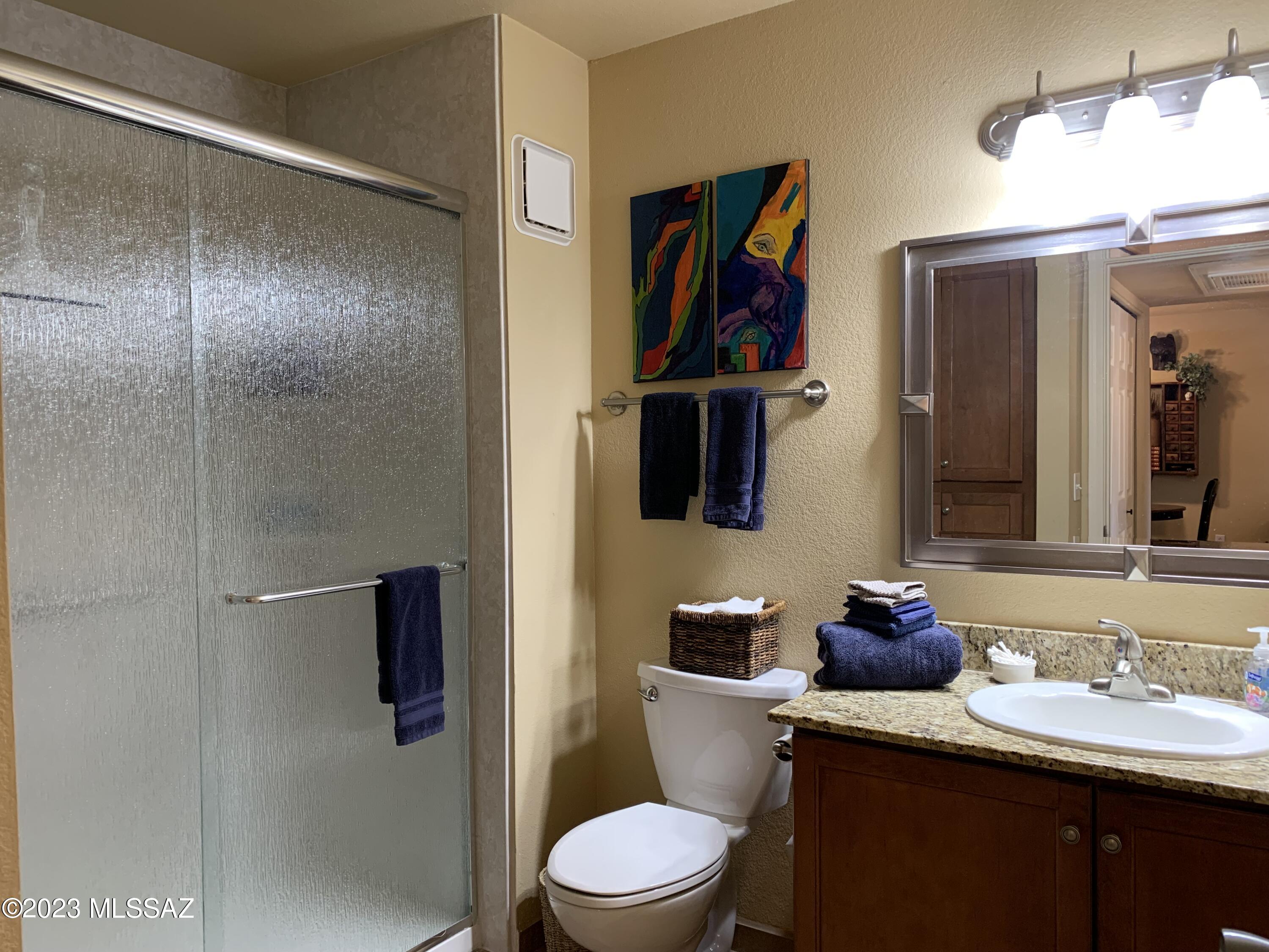 7255 East Snyder Road, Unit 5104 Tucson, AZ 85750 - Photo 26 of 27 IMG_9069 (1)