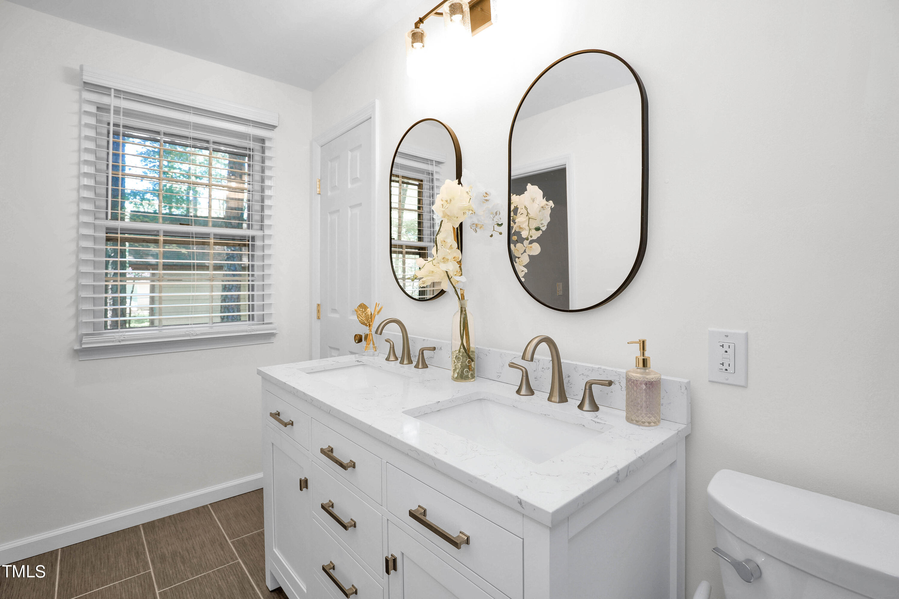 7708 Nugget Lane Raleigh, NC 27615 - Photo 21 of 33 21
