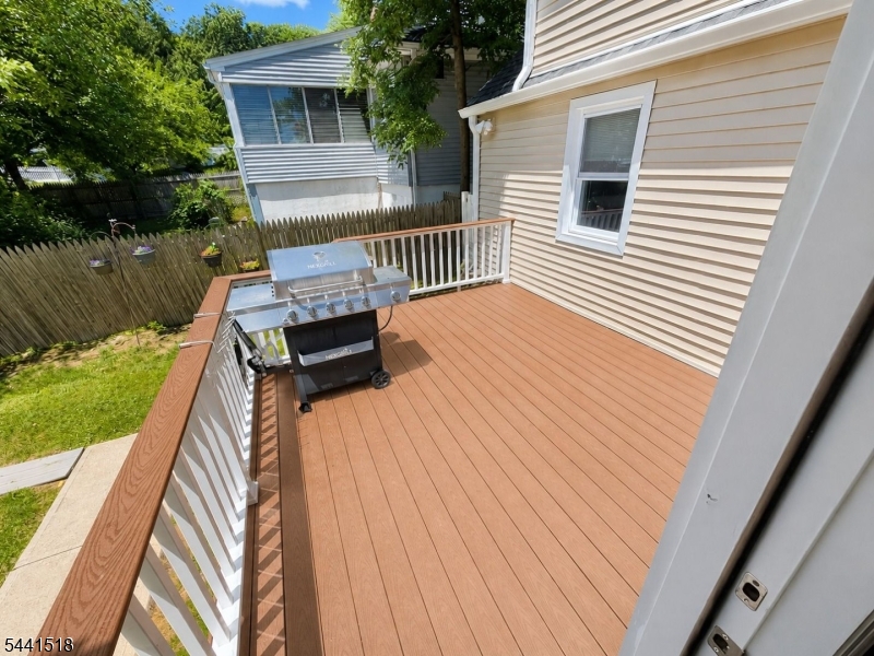 48 Sunnyside Road West Orange, NJ 07052 - Photo 4 of 36