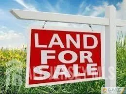$125,000 | 12 Decker Road, Flemington, NJ 08822