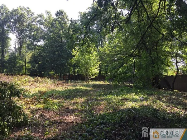 $125,000 | 12 Decker Road, Flemington, NJ 08822