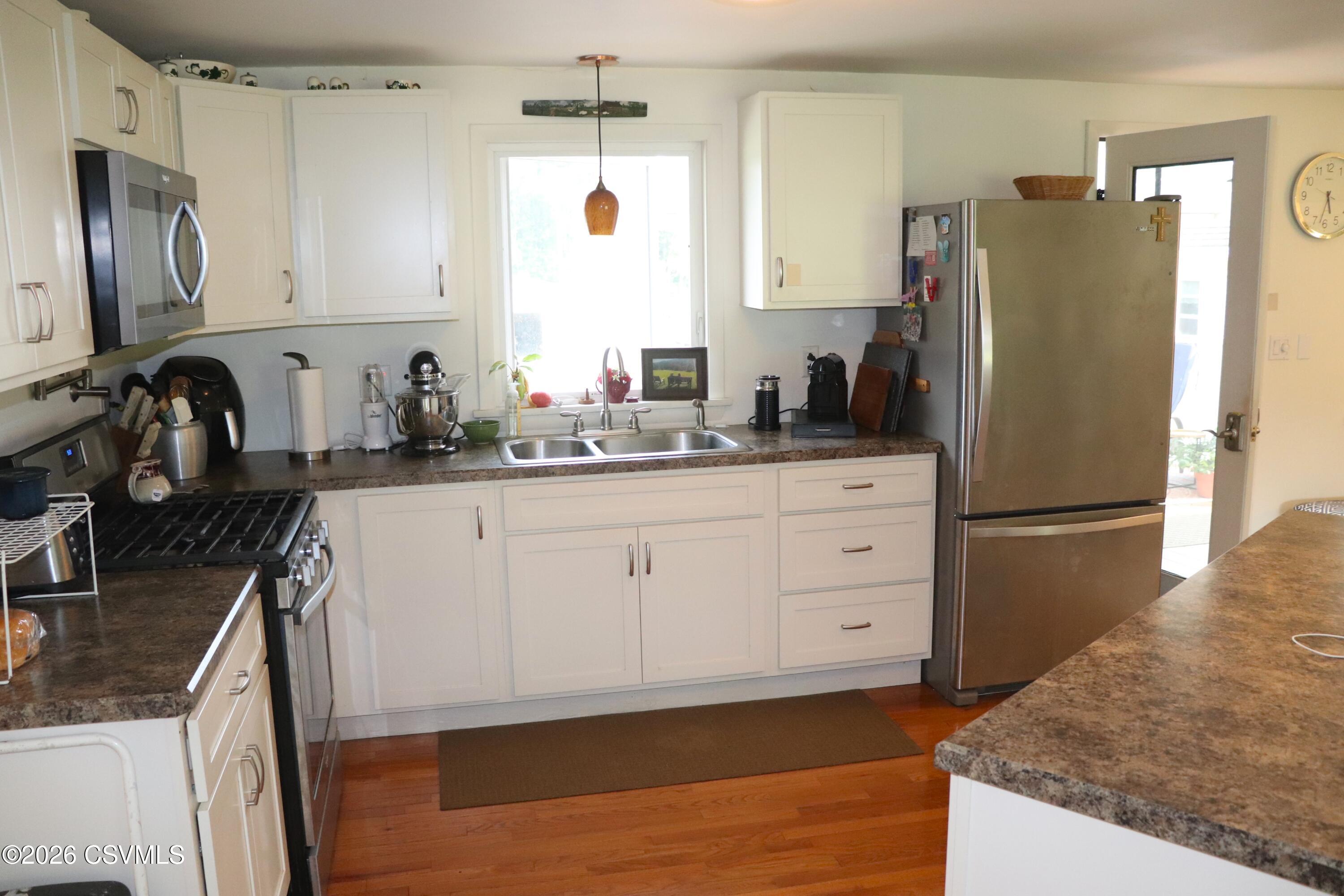 98 Municipal Road Berwick, PA 18603 - Photo 14 of 97 Gallery Image 14