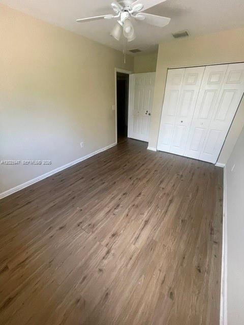 2004 Marsh Harbor Drive Riviera Beach, FL 33404 - Photo 30 of 36