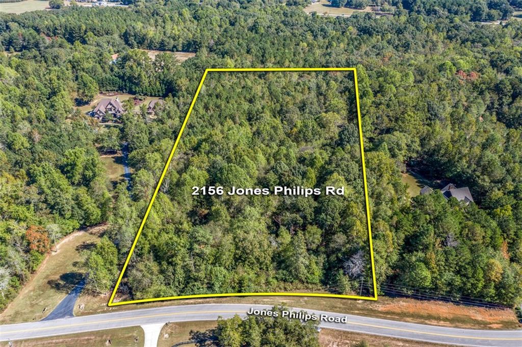 2156 Jones Phillips Road Dacula, GA 30019 - Photo 1 of 1 Gallery Image 1