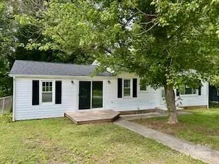 $215,000 | 175 Kathy Street, Marion, NC 28752