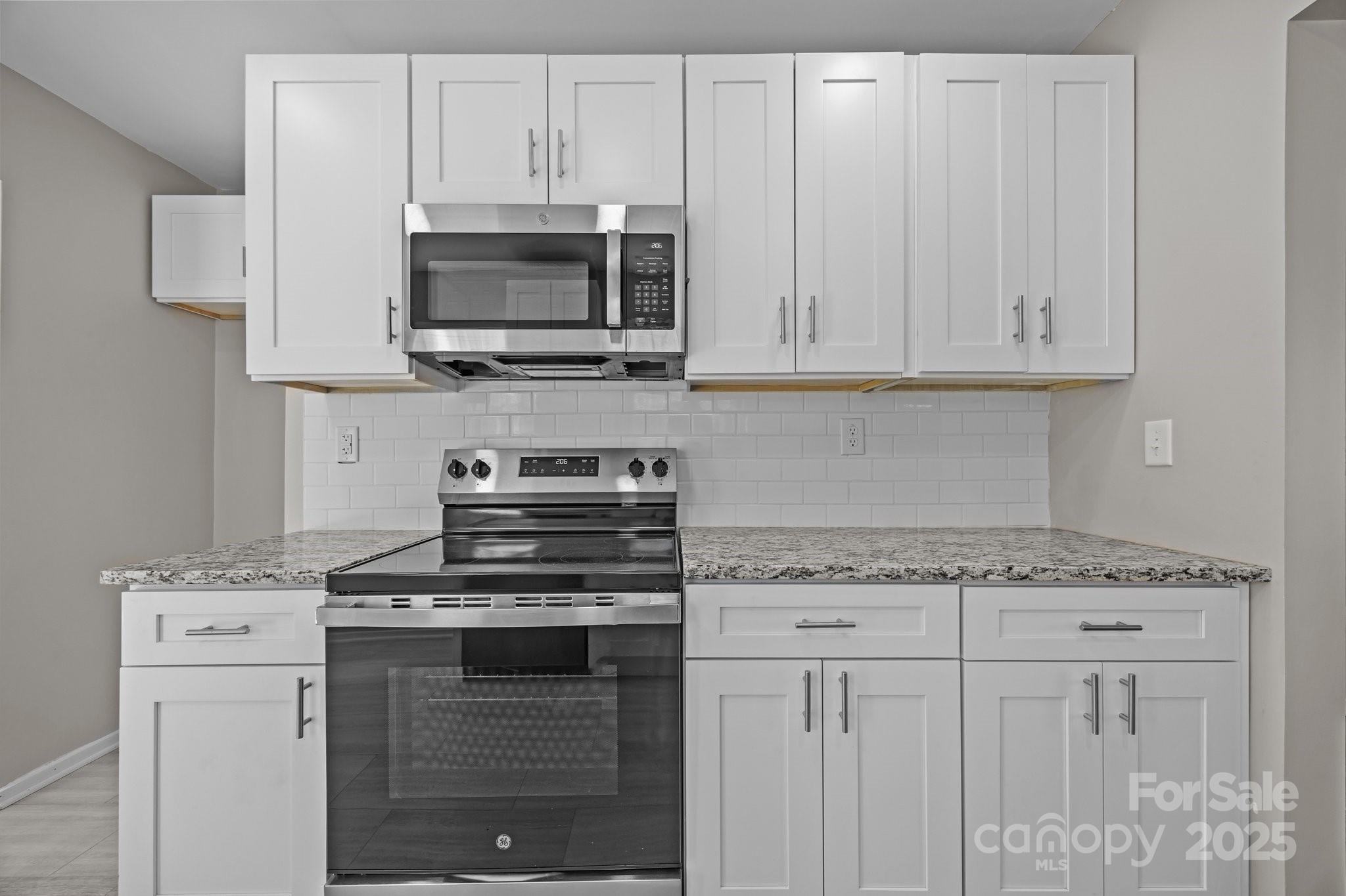 175 Kathy Street Marion, NC 28752 - Photo 13 of 33