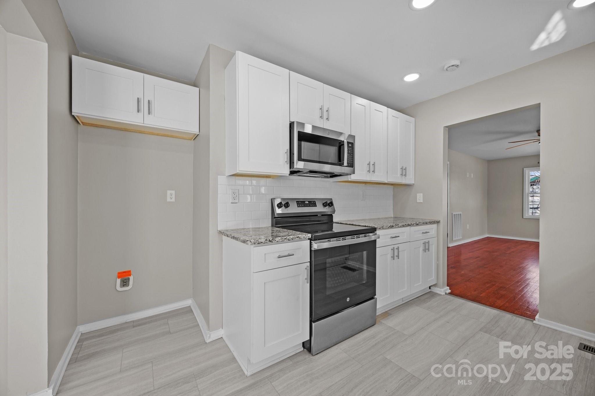 175 Kathy Street Marion, NC 28752 - Photo 14 of 33
