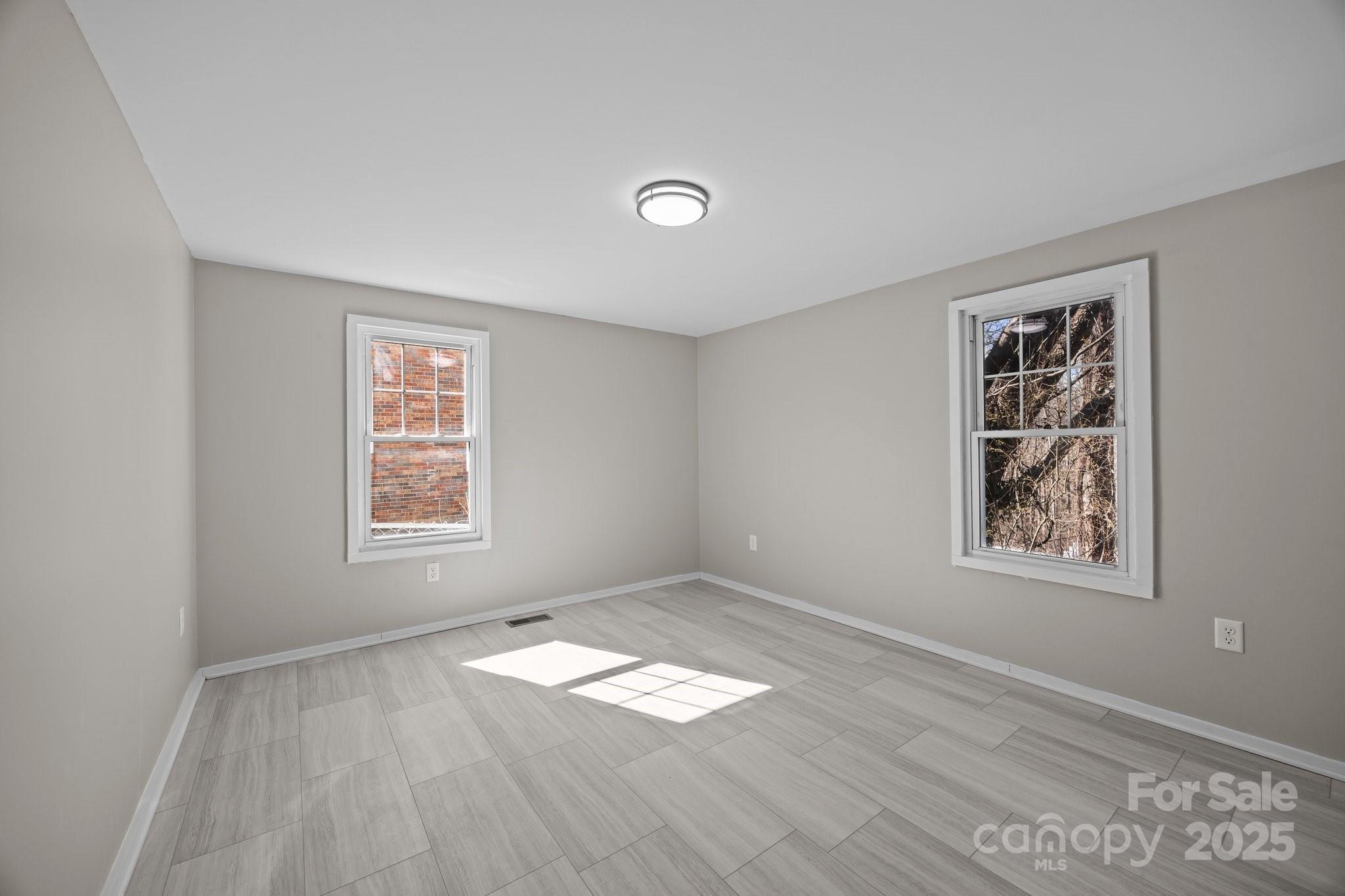 175 Kathy Street Marion, NC 28752 - Photo 19 of 33