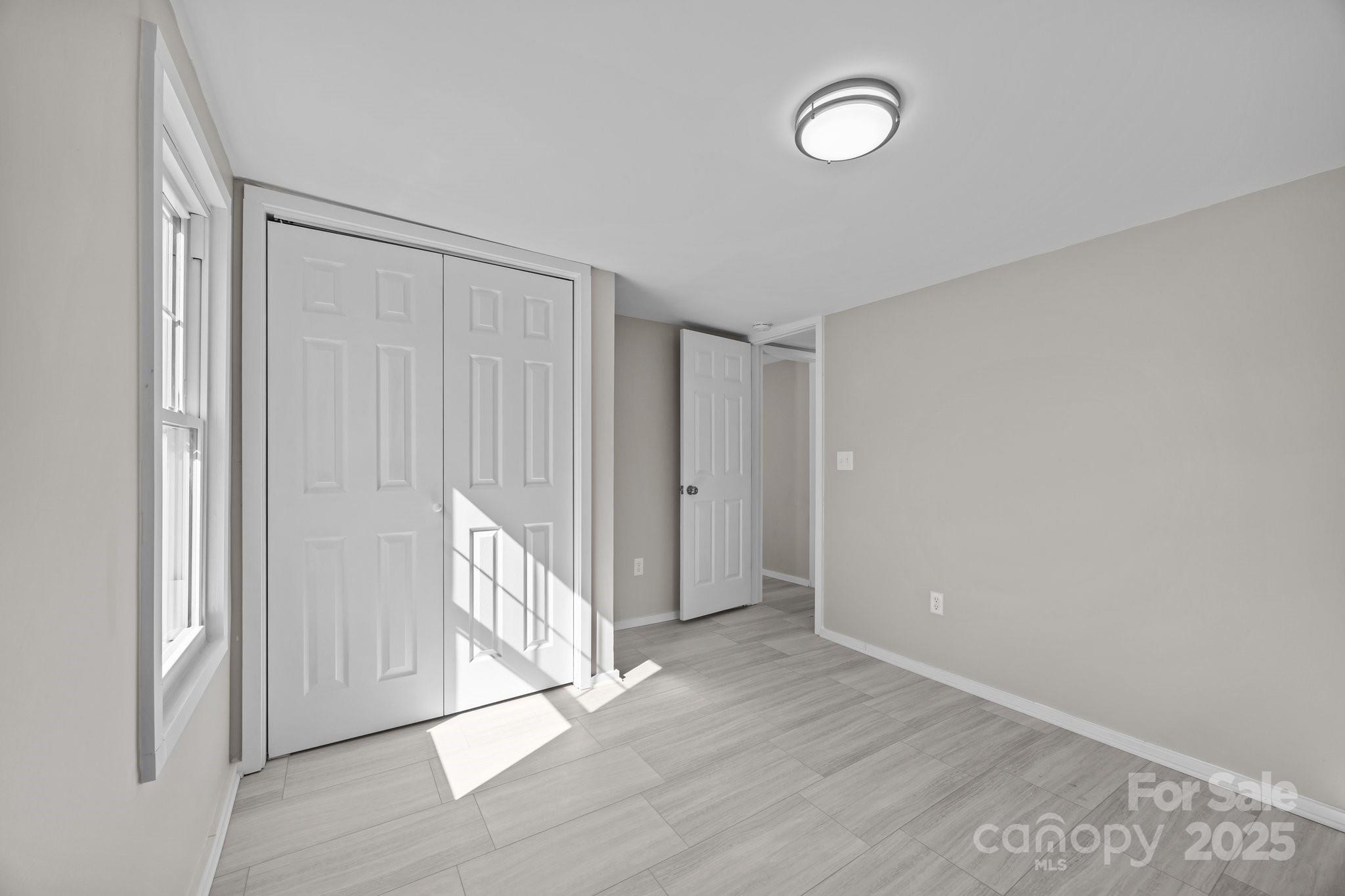175 Kathy Street Marion, NC 28752 - Photo 23 of 33
