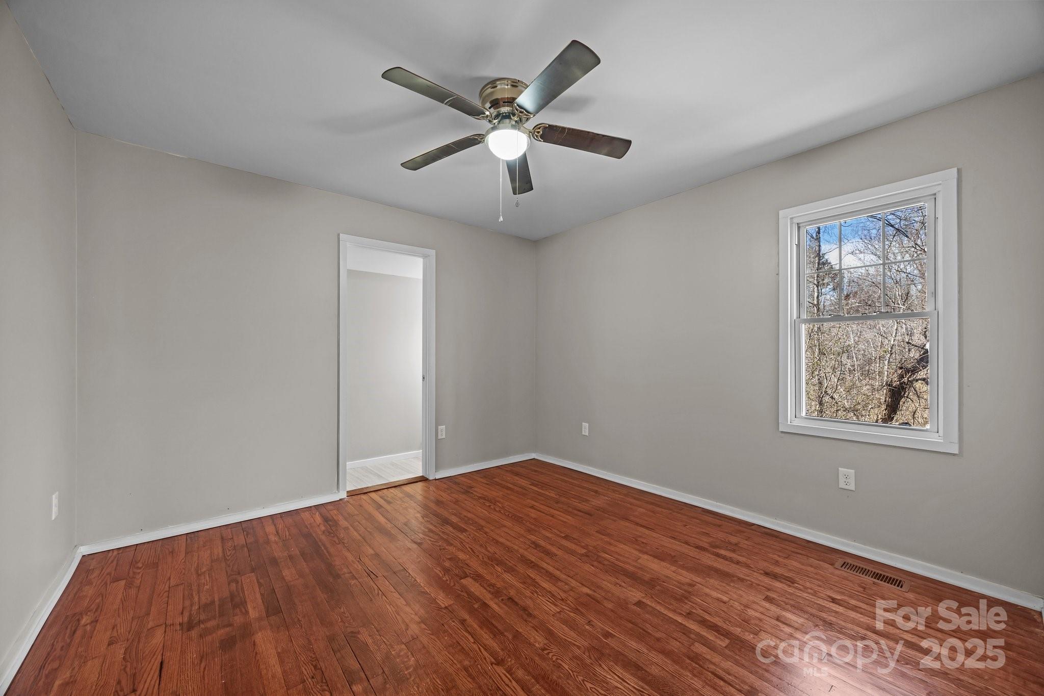 175 Kathy Street Marion, NC 28752 - Photo 24 of 33