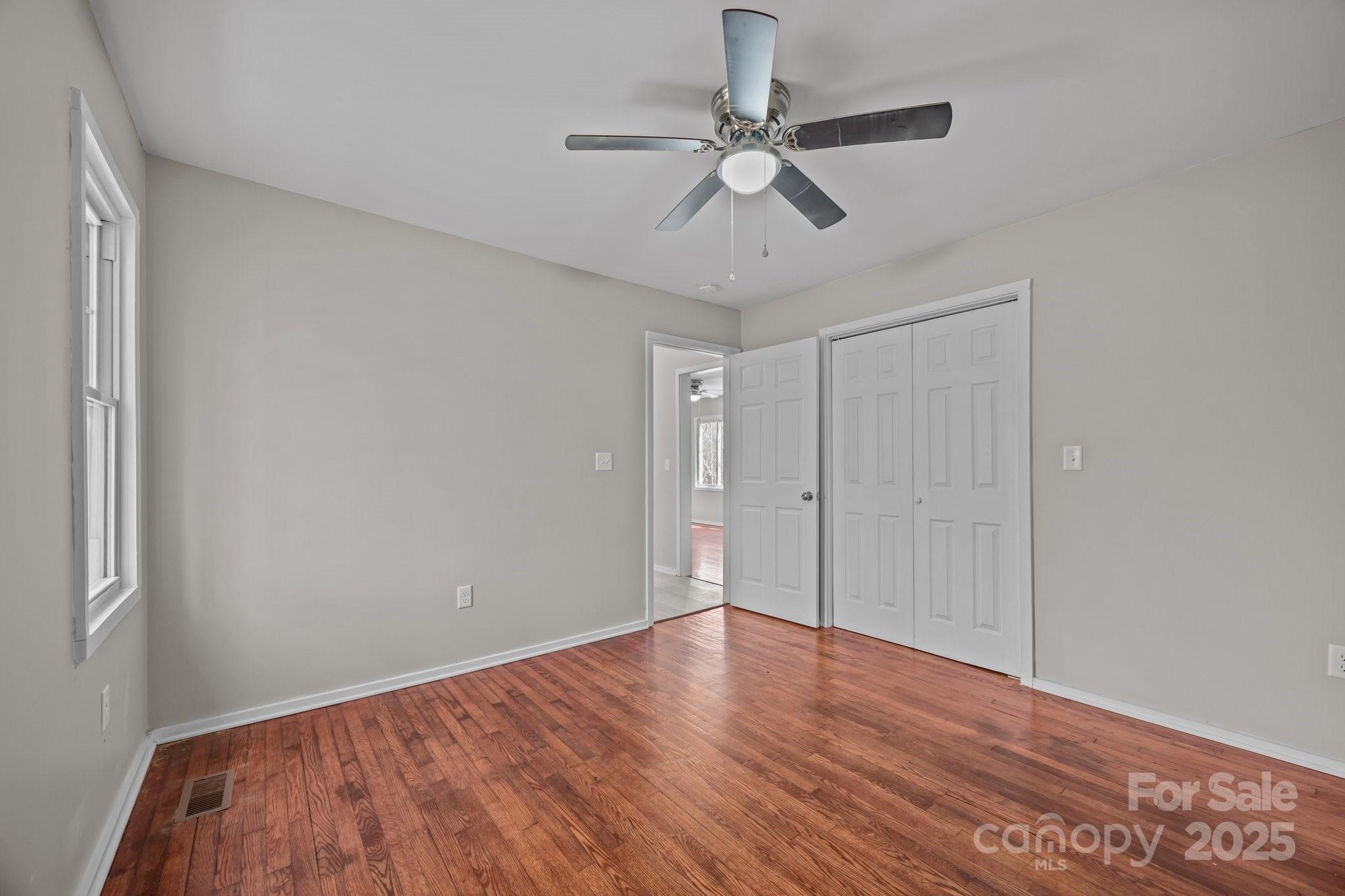 175 Kathy Street Marion, NC 28752 - Photo 25 of 33