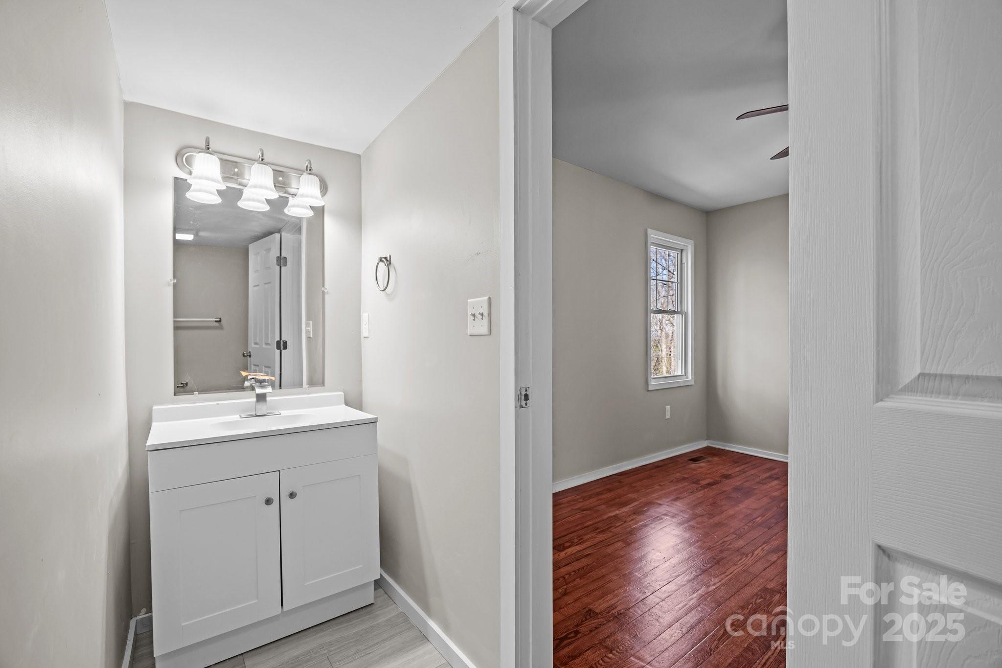 175 Kathy Street Marion, NC 28752 - Photo 26 of 33