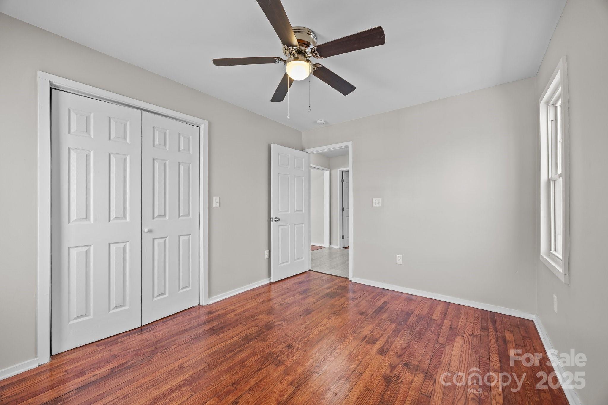 175 Kathy Street Marion, NC 28752 - Photo 30 of 33