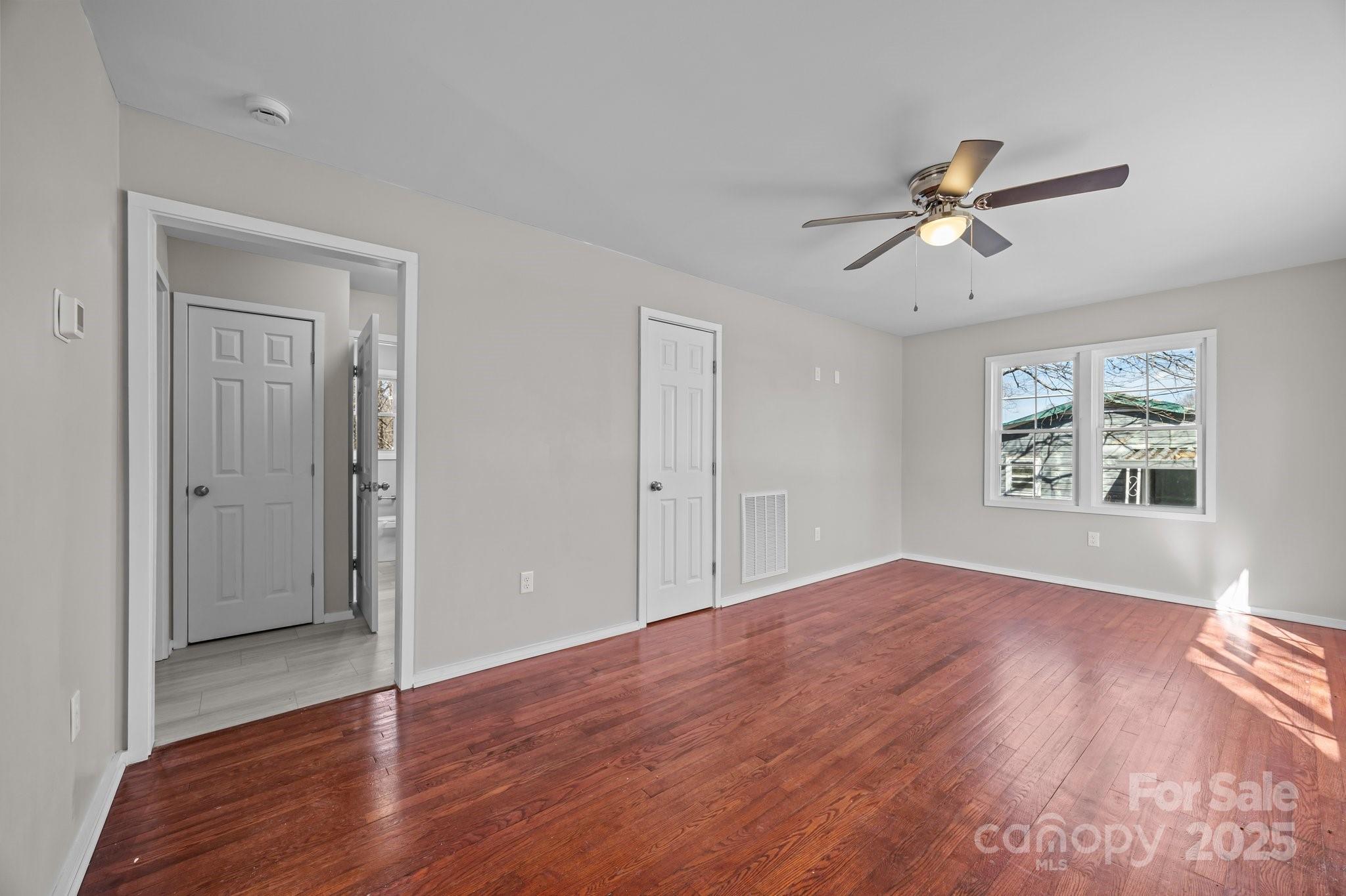 175 Kathy Street Marion, NC 28752 - Photo 8 of 33