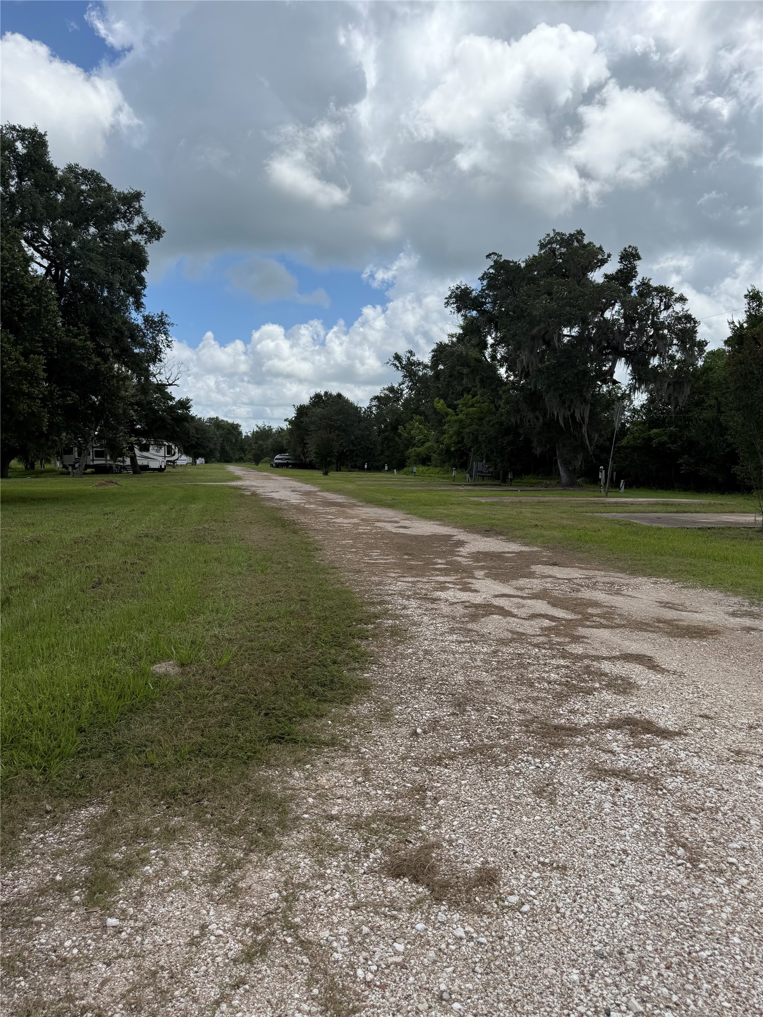 9339 FM 524 Road Sweeny, TX 77480 - Photo 10 of 16