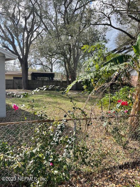 1419 Lowry Avenue Lakeland, FL 33801 - Photo 15 of 16 image2