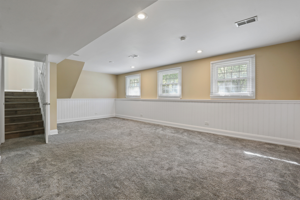 6-s415 Concord Road Naperville, IL 60540 - Photo 52 of 52