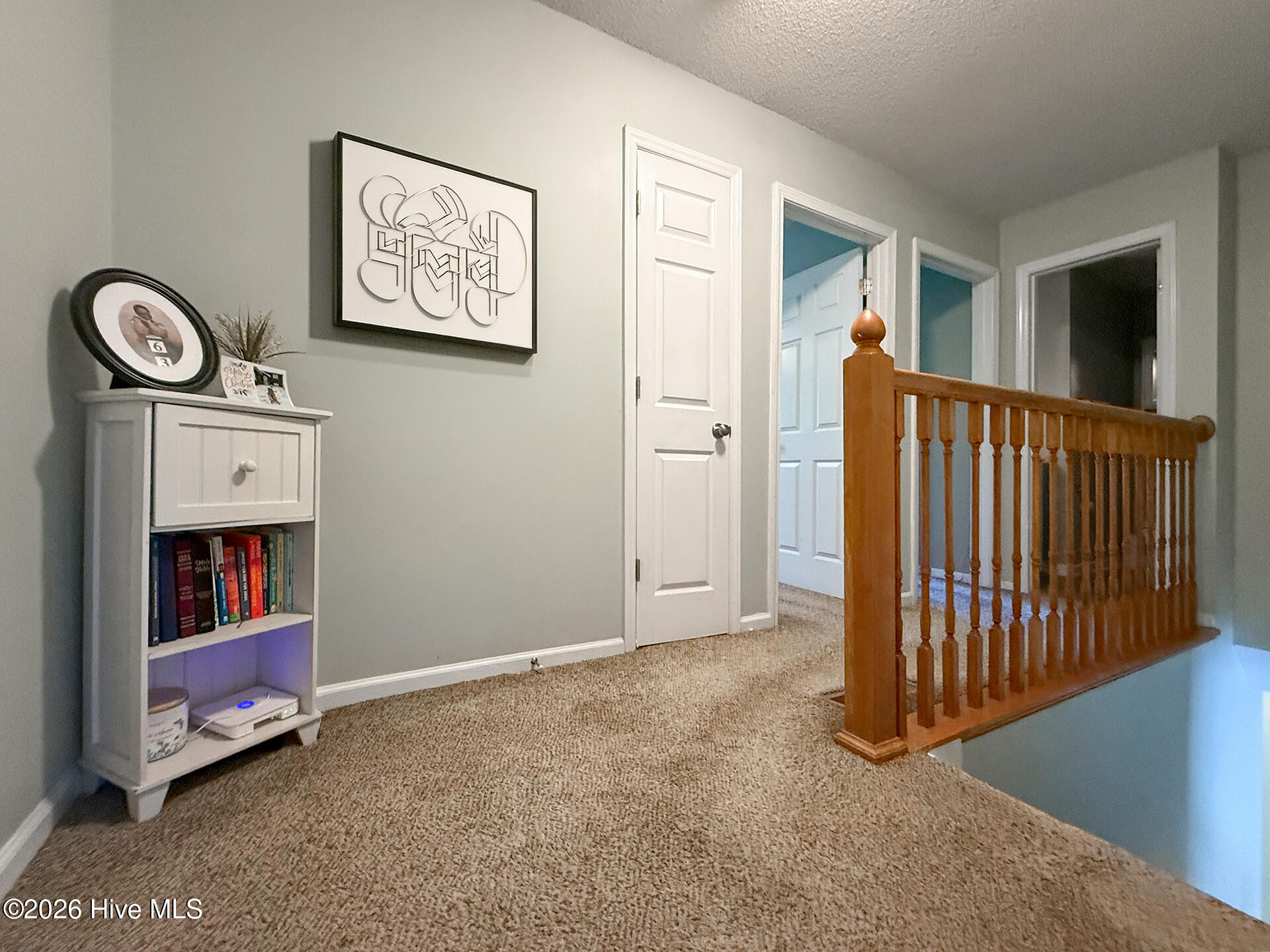 1035 Spring Forest Road, Unit D2 Greenville, NC 27834 - Photo 14 of 27