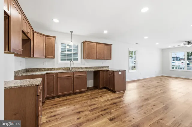 $275,000 | 103 6th Avenue, Luray, VA 22835