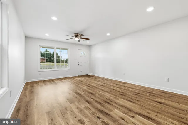 $275,000 | 103 6th Avenue, Luray, VA 22835