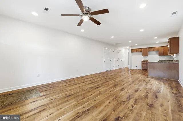 $275,000 | 103 6th Avenue, Luray, VA 22835