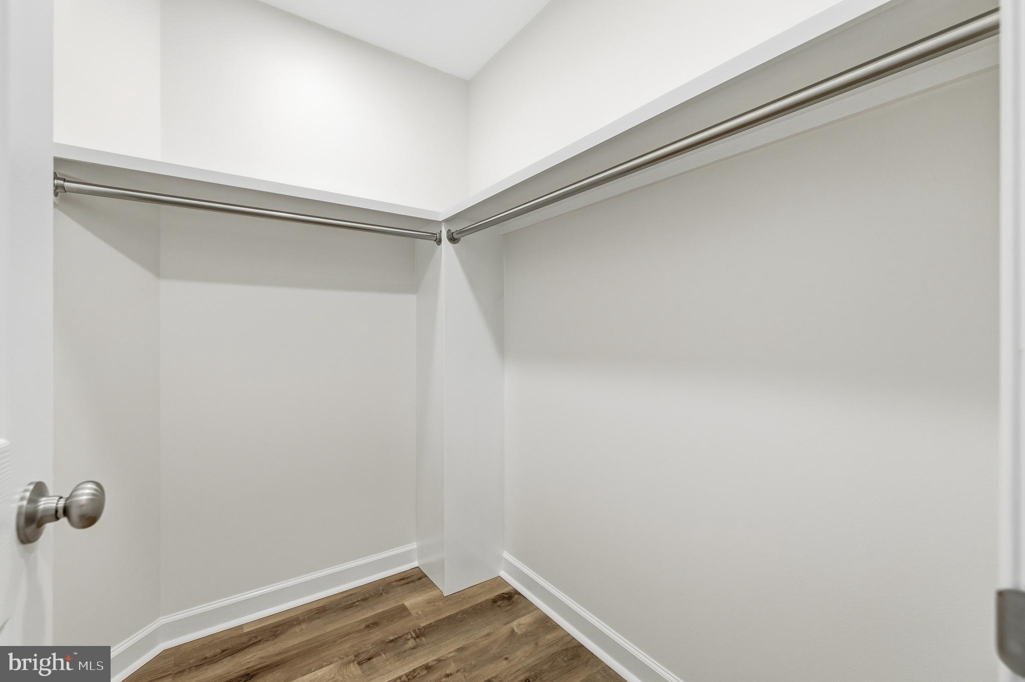 103 6th Avenue Luray, VA 22835 - Photo 21 of 58 a view of a room with wooden floor