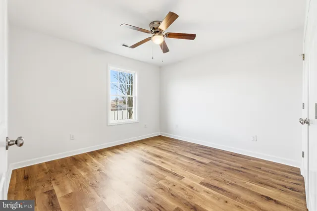 $275,000 | 103 6th Avenue, Luray, VA 22835