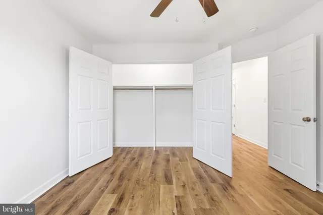 $275,000 | 103 6th Avenue, Luray, VA 22835