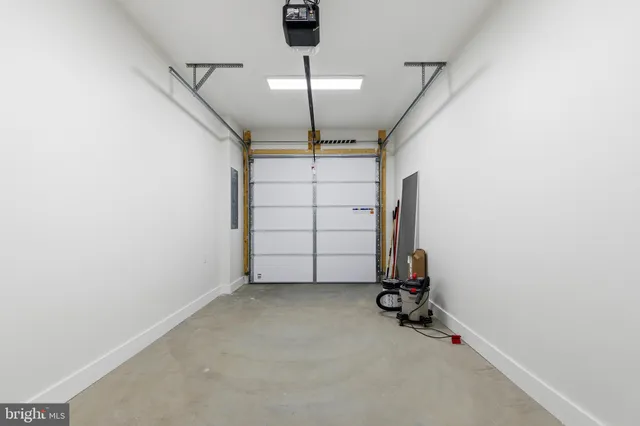 $275,000 | 103 6th Avenue, Luray, VA 22835