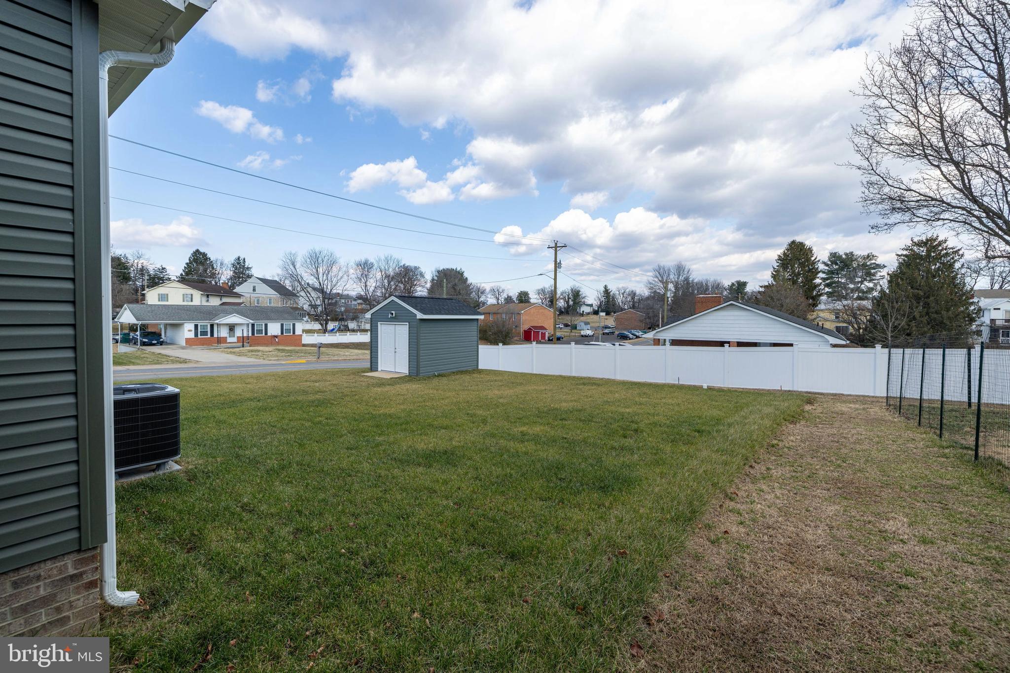 103 6th Avenue Luray, VA 22835 - Photo 35 of 58