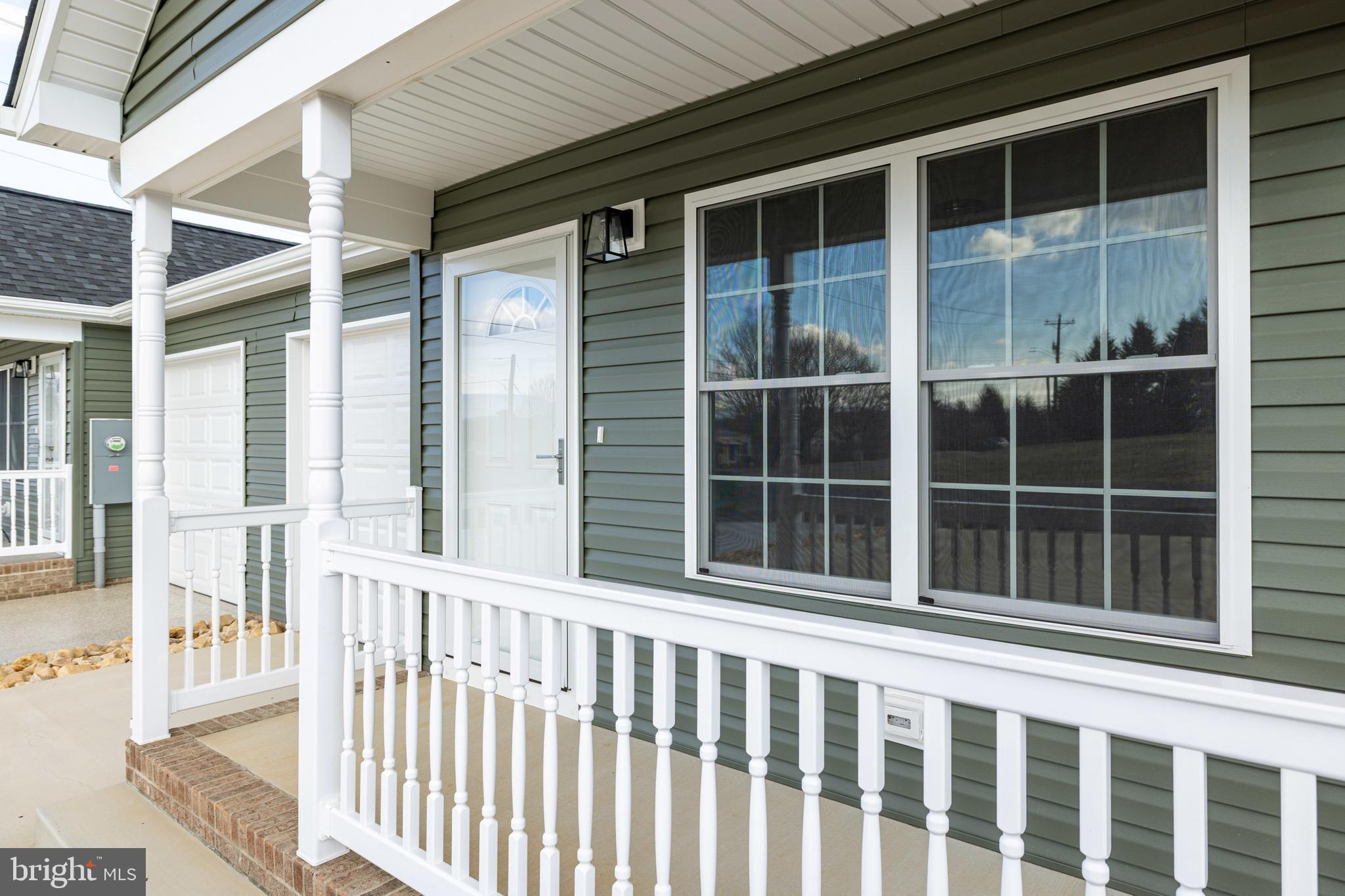 103 6th Avenue Luray, VA 22835 - Photo 4 of 58