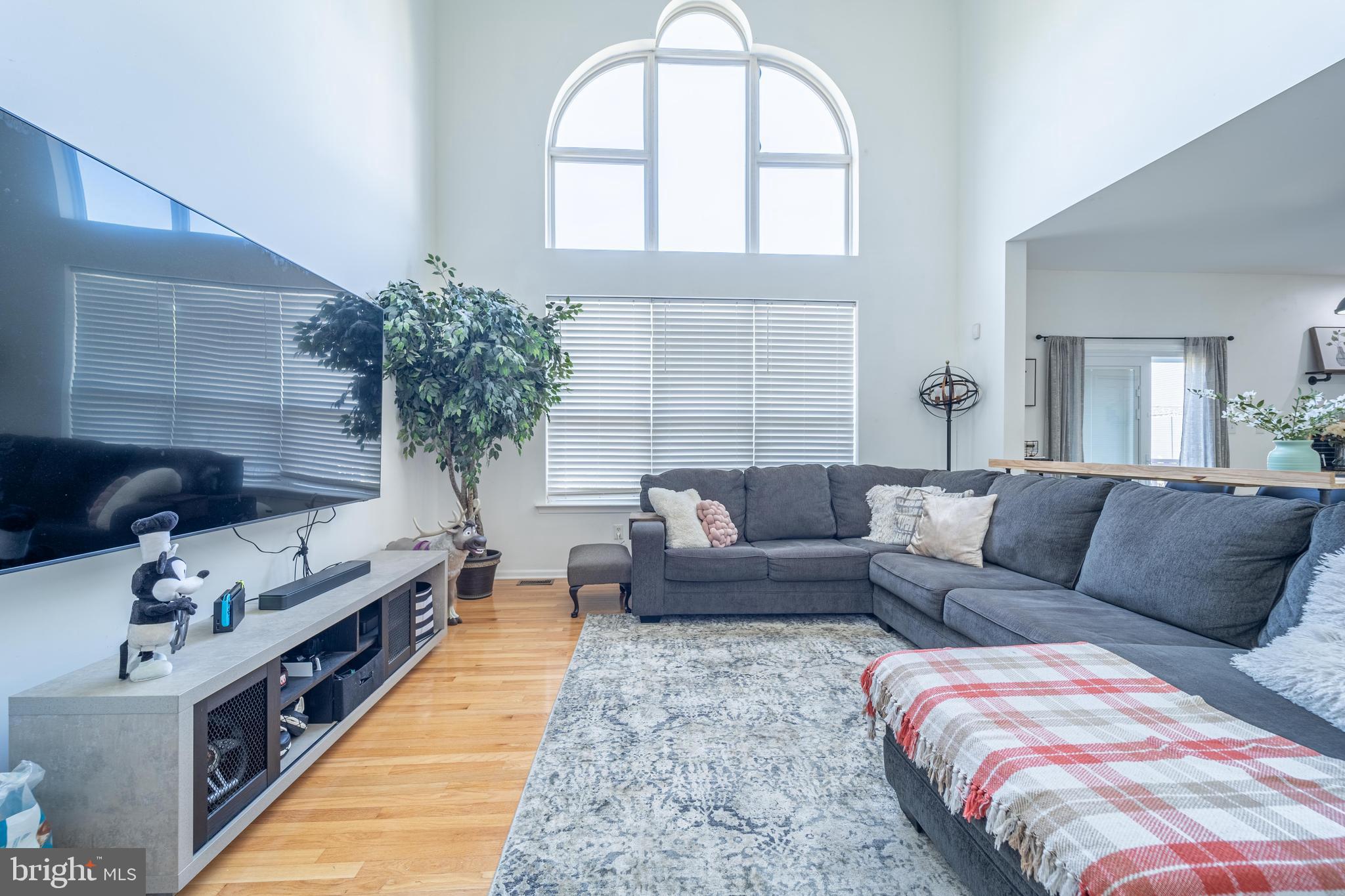 34 Inverness Drive Delran, NJ 08075 - Photo 11 of 56 Gallery Image 11