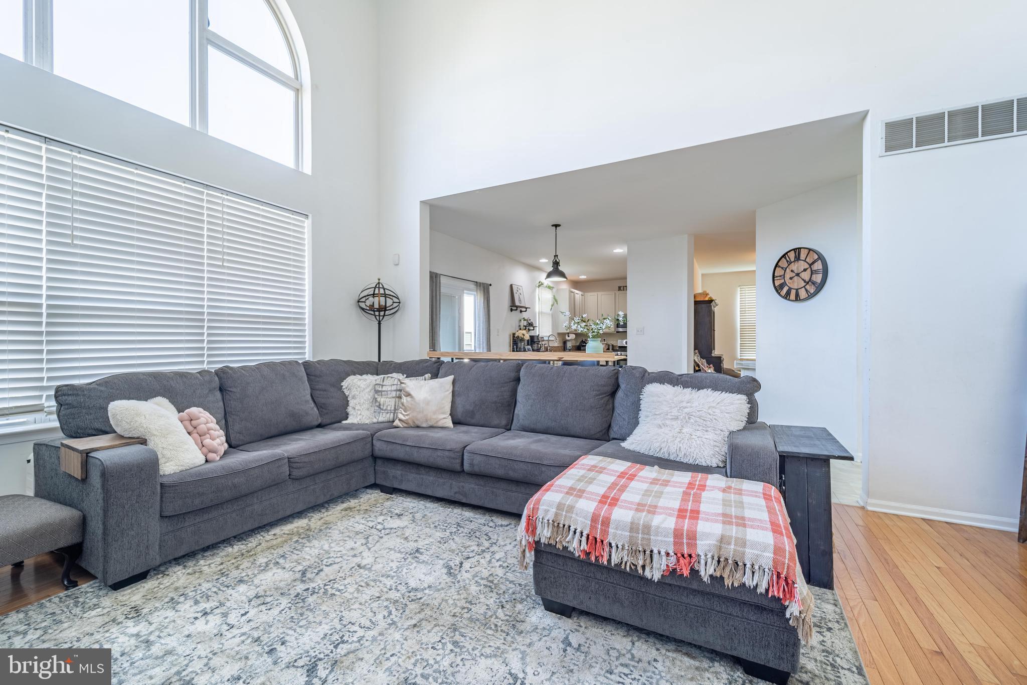 34 Inverness Drive Delran, NJ 08075 - Photo 12 of 56 Gallery Image 12